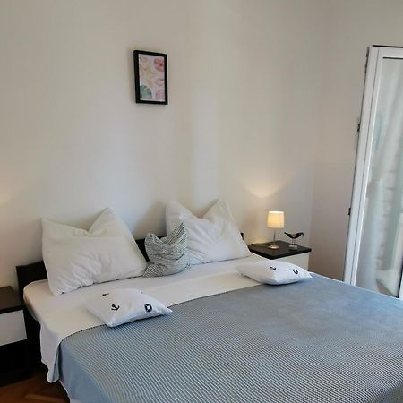 Villa Mira ボル 部屋 写真
