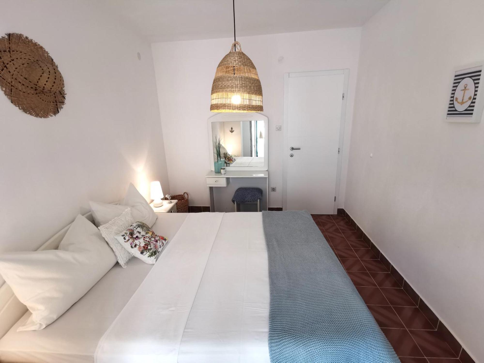 Villa Mira ボル 部屋 写真